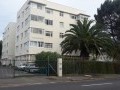 2-Bedroomed Unit With Garage - Kenilworth 1