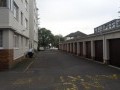 2-Bedroomed Unit With Garage - Kenilworth 2