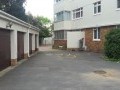 2-Bedroomed Unit With Garage - Kenilworth 3