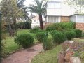 2-Bedroomed Unit With Garage - Kenilworth 4