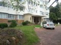 2-Bedroomed Unit With Garage - Kenilworth 5
