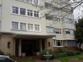 2-Bedroomed Unit With Garage - Kenilworth 6