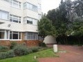 2-Bedroomed Unit With Garage - Kenilworth 7