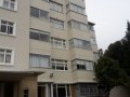2-Bedroomed Unit With Garage - Kenilworth 8