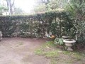2-Bedroomed Unit With Garage - Kenilworth 9