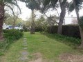 2-Bedroomed Unit With Garage - Kenilworth 10