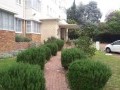 2-Bedroomed Unit With Garage - Kenilworth 11