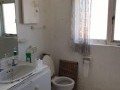 2-Bedroomed Unit With Garage - Kenilworth 12
