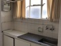 2-Bedroomed Unit With Garage - Kenilworth 13