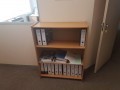 Large Quantities Of Office Equipment & Furniture, Ldv’s & More - Kelvin View Sandton 5