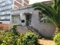2-Bedroomed Home - Sea Point