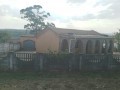 Home - Mdantsane - King Williams Town 6