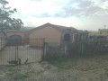 Home - Mdantsane - King Williams Town 4