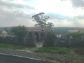 Home - Mdantsane - King Williams Town 5