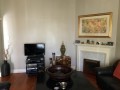 2-Bedroomed Home - Sea Point 5
