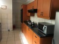 2-Bedroomed Home - Sea Point 8
