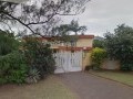 Coastal Home - Marine Drive - Bluff 2