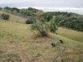 Coastal Home - Marine Drive - Bluff 3