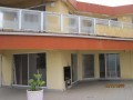 Coastal Home - Marine Drive - Bluff 4