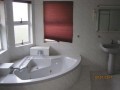 Coastal Home - Marine Drive - Bluff 9
