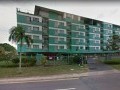 3-bedroomed Apartment, Pinetown 1