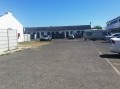 2-bedroomed Unit, Lotus River 1