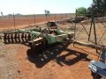 Tractors, Trucks, Trailers & Farming Equipment - Randvaal