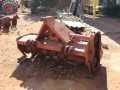 Tractors, Trucks, Trailers & Farming Equipment - Randvaal 18