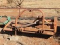 Tractors, Trucks, Trailers & Farming Equipment - Randvaal 31