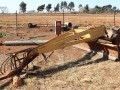 Tractors, Trucks, Trailers & Farming Equipment - Randvaal 35
