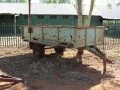 Tractors, Trucks, Trailers & Farming Equipment - Randvaal 40