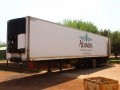 Tractors, Trucks, Trailers & Farming Equipment - Randvaal 45