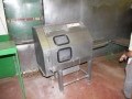 Tractors, Trucks, Trailers & Farming Equipment - Randvaal 48