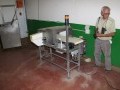 Tractors, Trucks, Trailers & Farming Equipment - Randvaal 49