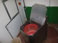 Tractors, Trucks, Trailers & Farming Equipment - Randvaal 50
