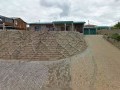 3 Bedroomed Home, Dana Bay 1