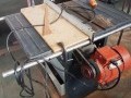 Engineering and Aluminium Machines and Equipment, Germiston