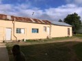3-Bedroom Home - King William's Town