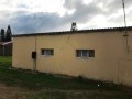 3-Bedroomed Home, King Williams Town 2