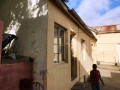 3-Bedroomed Home, King Williams Town 3