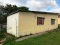 3-Bedroomed Home, King Williams Town 4