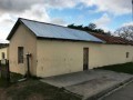 3-Bedroomed Home, King Williams Town 6