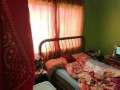 3-Bedroomed Home, King Williams Town 8
