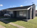 Low Maintenance Home - Parsons Vlei