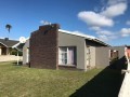 3-Bedroomed Home, Parsons Vlei 2