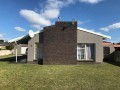 3-Bedroomed Home, Parsons Vlei 3