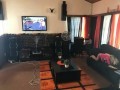 3-Bedroomed Home, Parsons Vlei 8