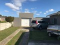 3-Bedroomed Home, Parsons Vlei 9