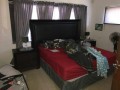 3-Bedroomed Home, Parsons Vlei 10