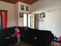 3-Bedroomed Home, Parsons Vlei 13